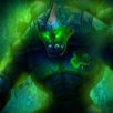 whastsappmalp emote for Discord