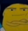 koladam emote for Discord