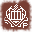 Metin2_Shaman_Healer emote for Discord