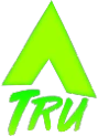 True emote for Discord