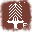 Metin2_Warrior_Body emote for Discord