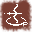 Metin2_Ninja_Archer emote for Discord