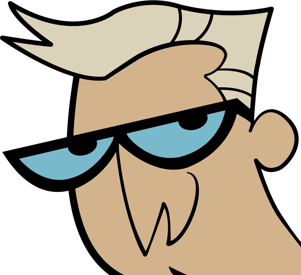 dexters_dad emote for Discord