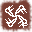 Metin2_Warrior_Mental emote for Discord
