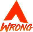 Wrong emote for Discord