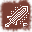 Metin2_Sura_WP emote for Discord