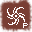 Metin2_Shaman_Dragon emote for Discord
