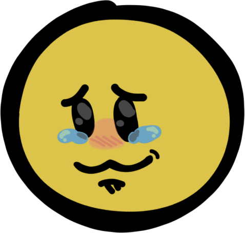 thankful emote for Discord