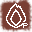 Metin2_Sura_BM emote for Discord