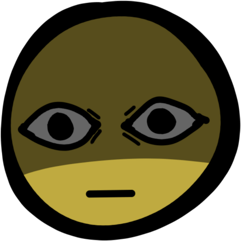 ominous emote for Discord