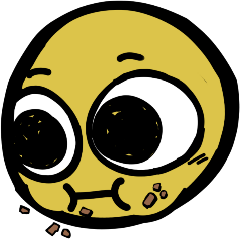 munching emote for Discord