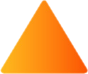 up_arrow_orange emote for Discord