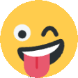 COOL emote for Discord