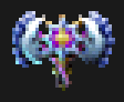 blastv emote for Discord