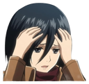 idk emote for Discord
