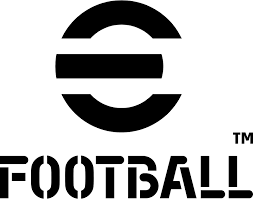 pes emote for Discord