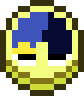 ping emote for Discord