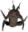 Hoarding_Bug_Dance emote for Discord