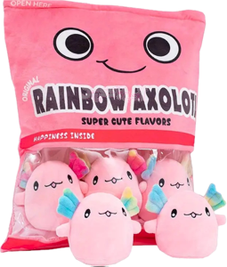 pinkcandyplush emote for Discord