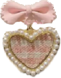 dolletteearring emote for Discord