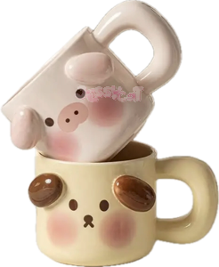 cutemugsihave emote for Discord