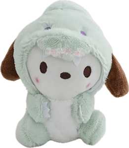 pocoplushy emote for Discord