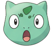 bulb2 emote for Discord