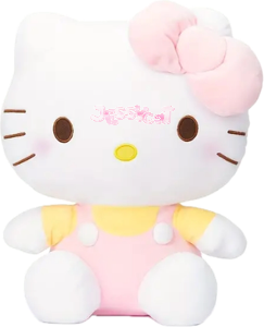 hellokittyyyplushy emote for Discord
