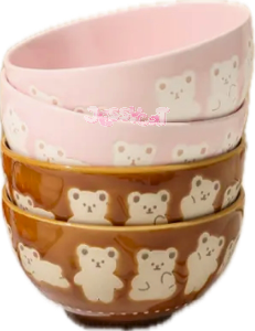 cutebowls emote for Discord