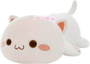 cutecatplushyPP emote for Discord