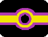 JamerianFlag emote for Discord