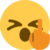 suiiiiii emote for Discord