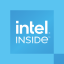 intelprocessor emote for Discord