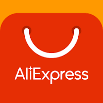 aliexpress emote for Discord