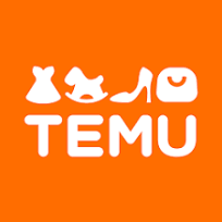 temu emote for Discord
