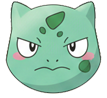 bulb6 emote for Discord