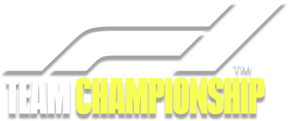 F1_Team_Championship emote for Discord