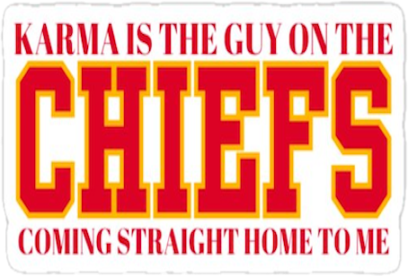 karma_chiefs emote for Discord