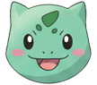 bulb12 emote for Discord