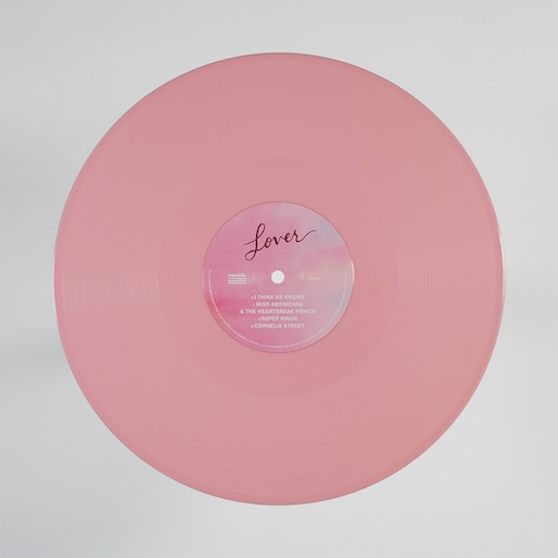 lover_vinyl emote for Discord