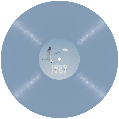 1989_vinyl emote for Discord