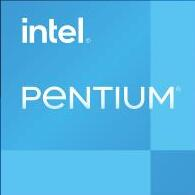 pentium emote for Discord