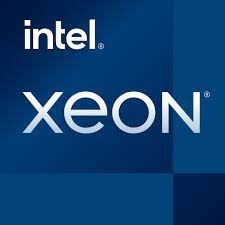 xeon emote for Discord