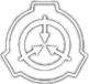 Scpemoji123 emote for Discord