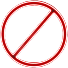 Notno3 emote for Discord