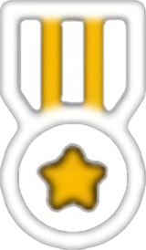 robloxbagde emote for Discord