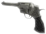 MM2SHERIFF emote for Discord