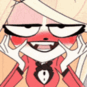 Verbalase_Charlie_50K emote for Discord
