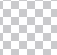 remove emote for Discord