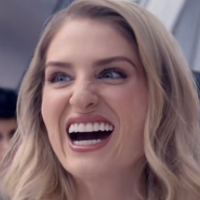 laugh emote for Discord
